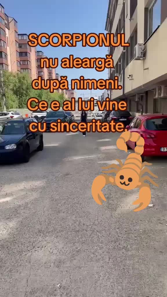 @Cami Călin