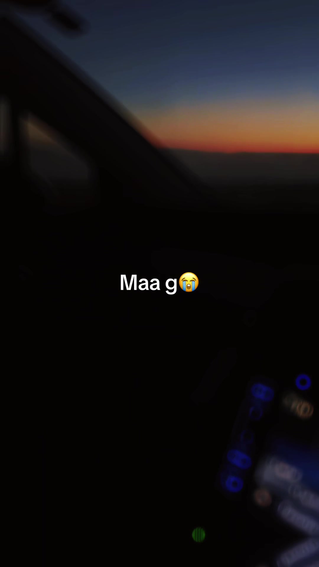@ayzi1 ji 🇬🇧