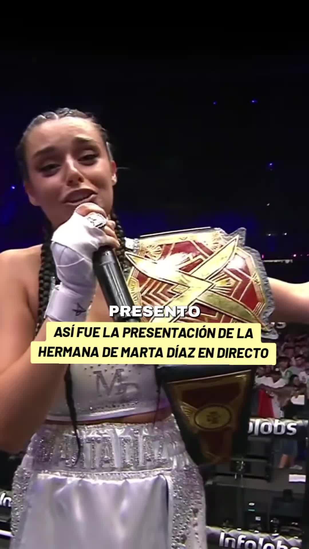 @Sergio Shark