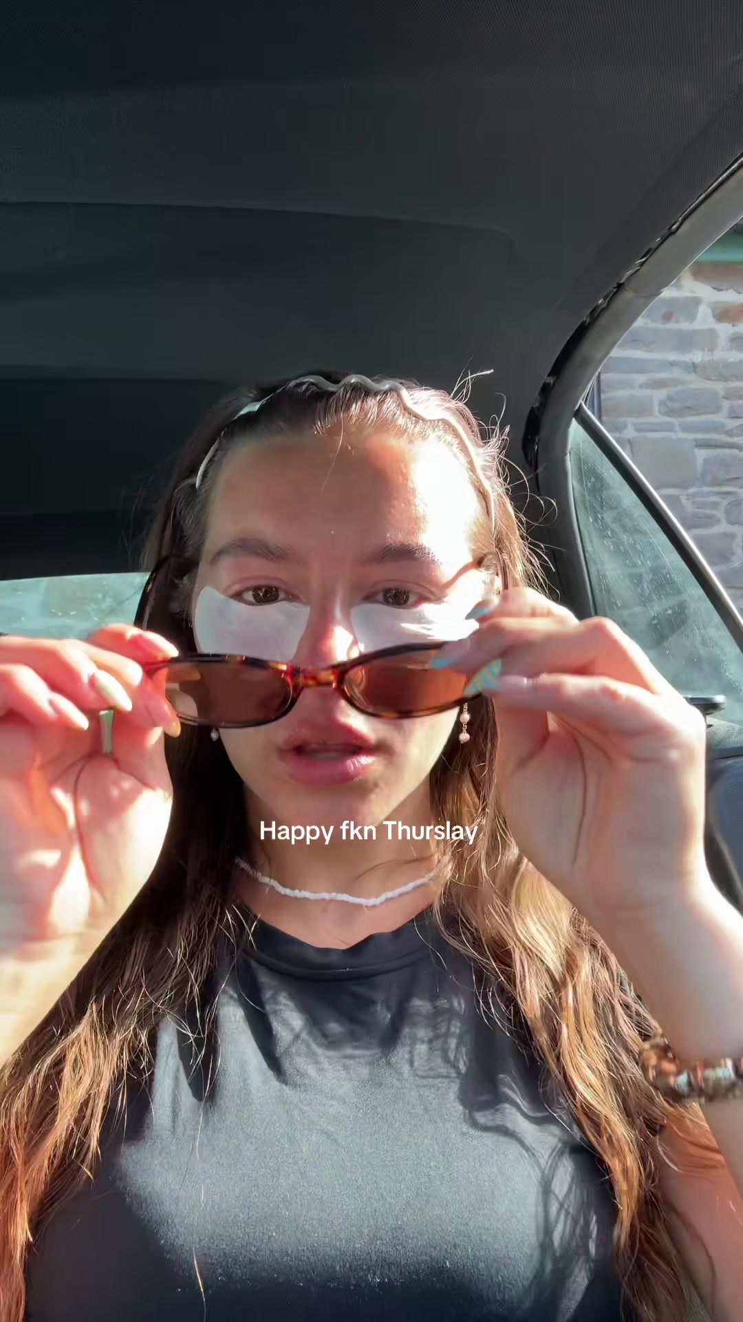 @lleahdavies2
