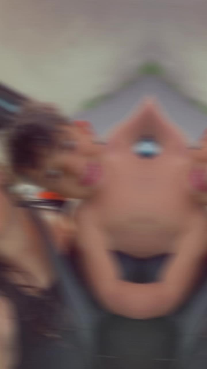 @Mamelmona