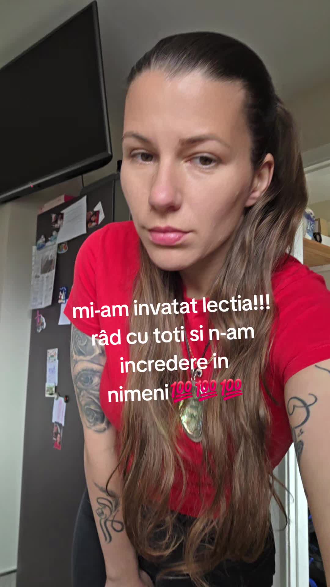 @nebuna_dec🤫❤️🩹🔥