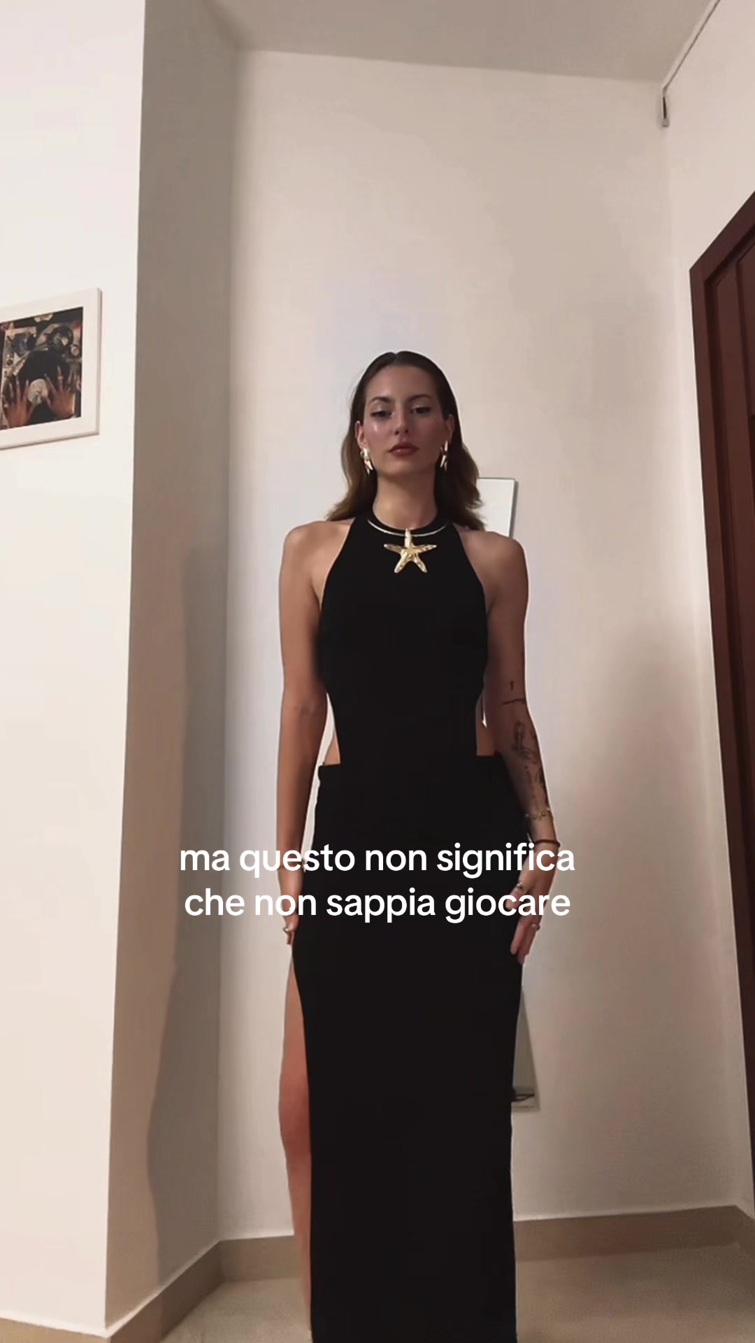 @emanuela