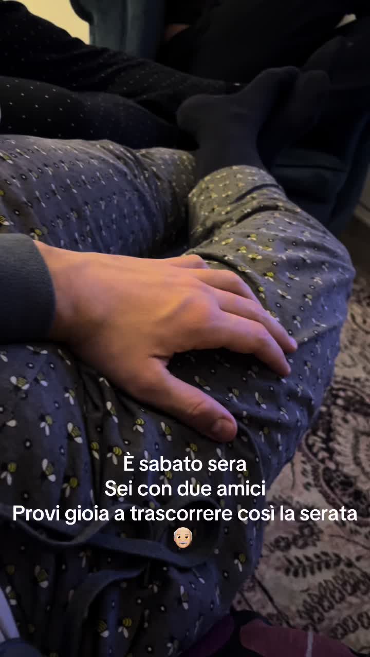 @Alberto
