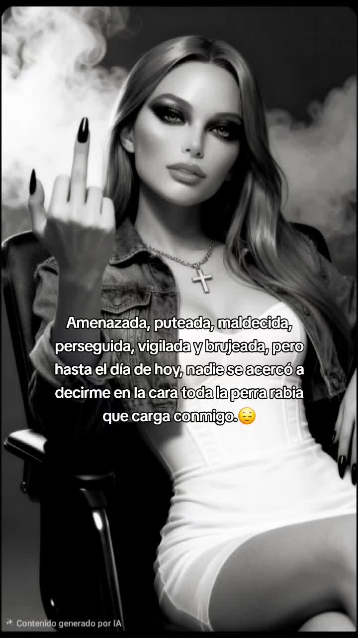 @✵.｡.✰ 🥀𝕛𝕦𝕒𝕟𝕚𝕚🪫 ✰.｡.✵