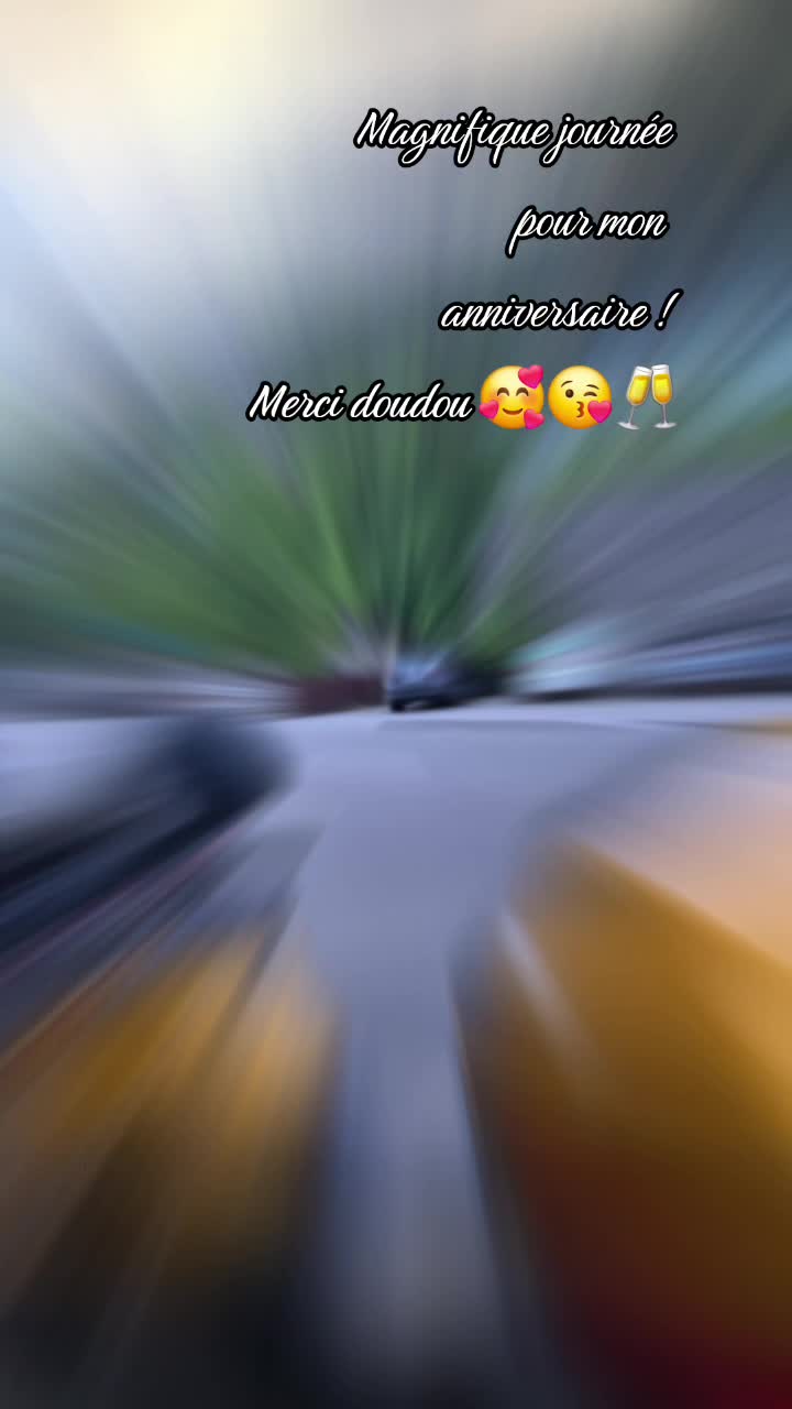 @🏍  ꧁ 𝓥 𝓲 𝓴 𝓲  ꧂ 🦄