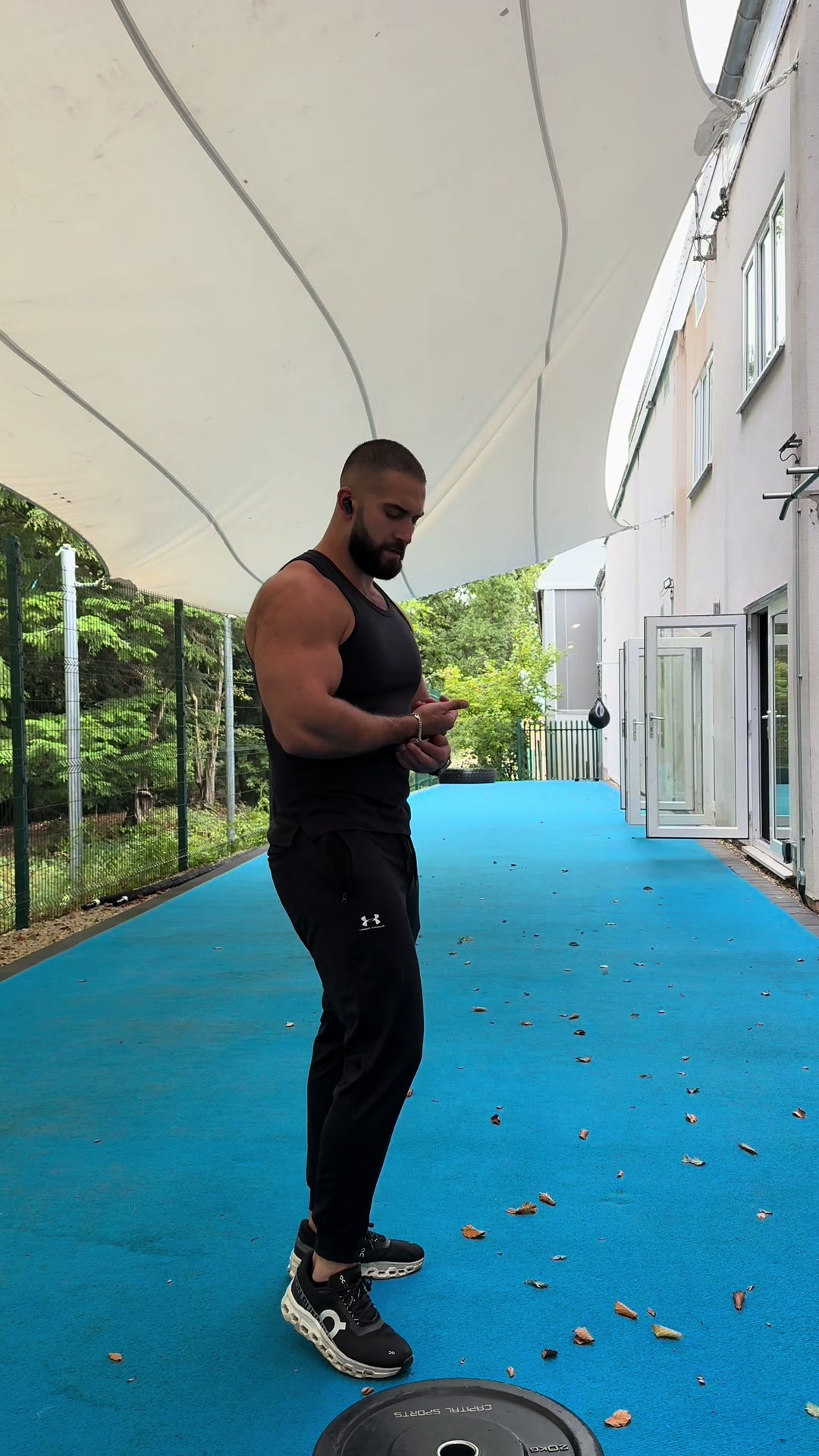 @SHADANNOORIPT