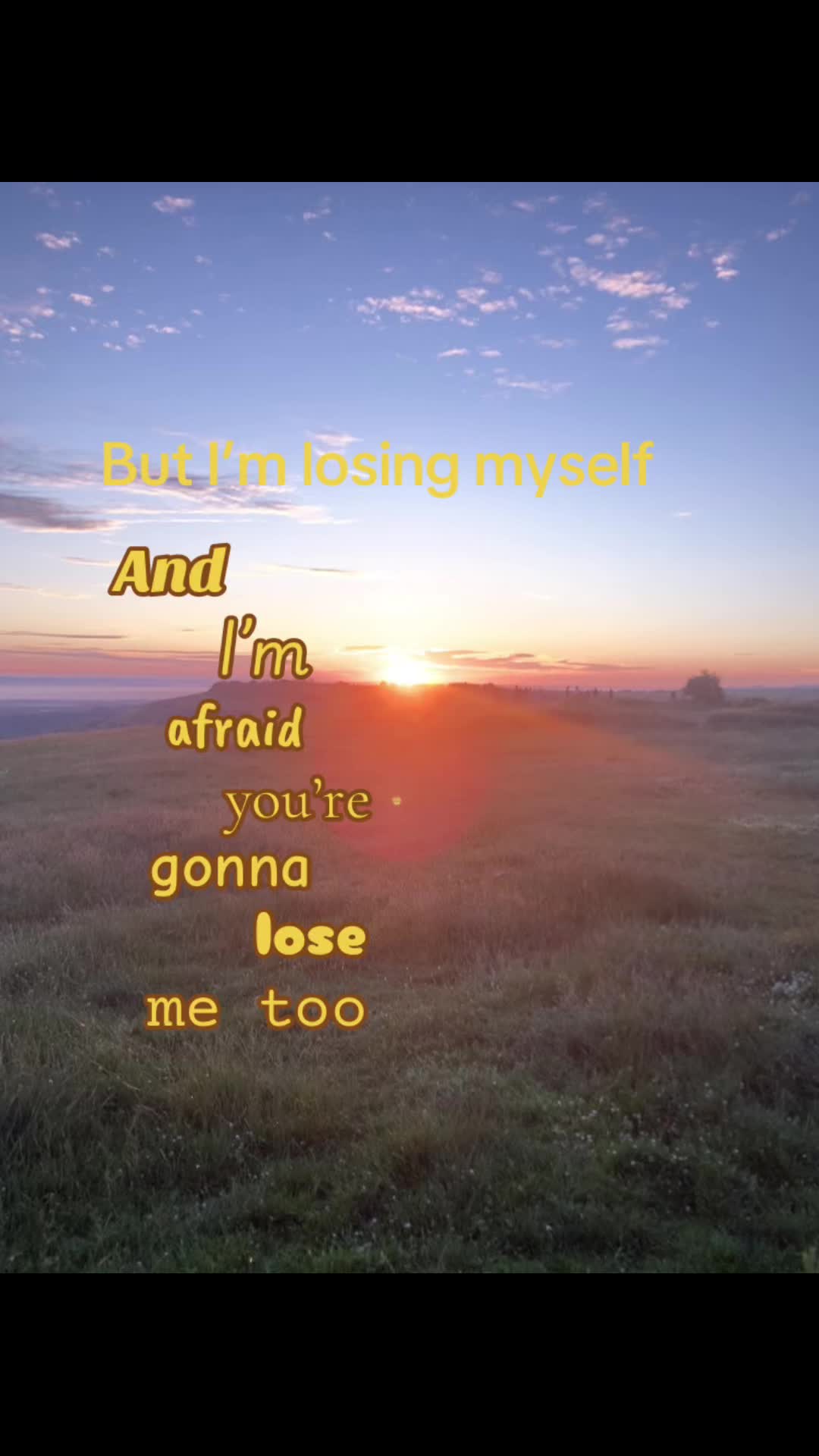 @&hellip;