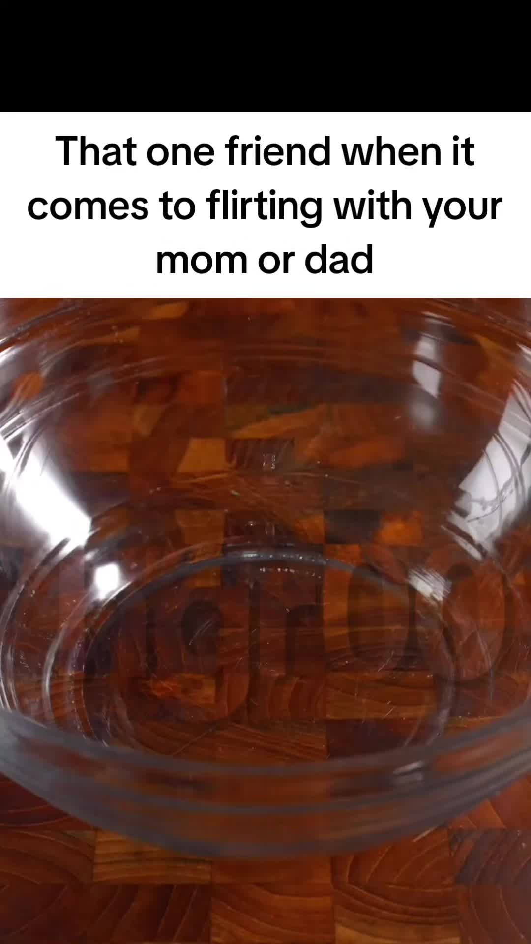 @hgr00
