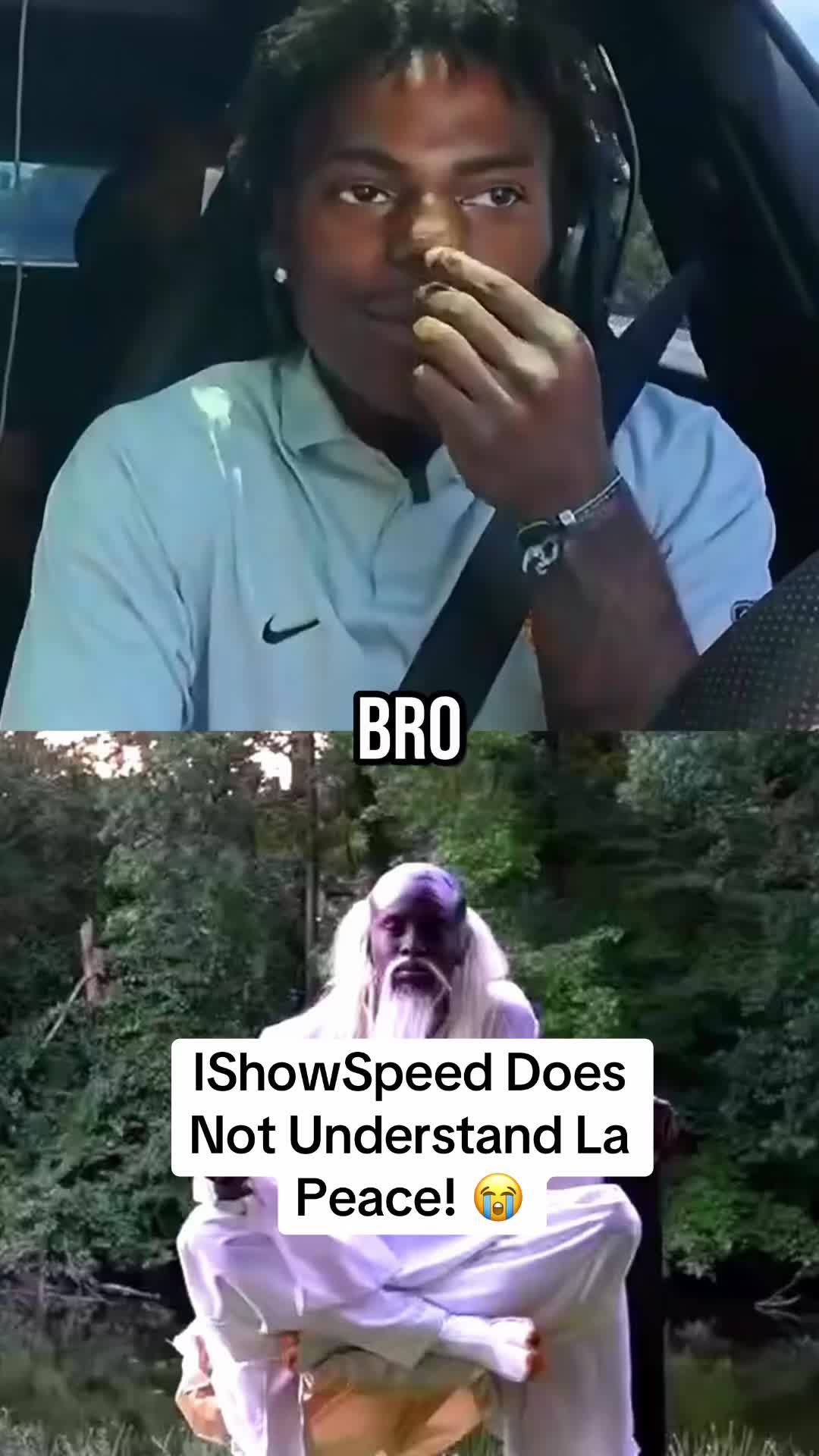 @Streamer University