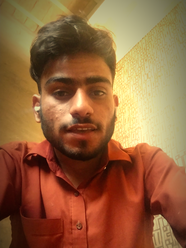 @★彡[ Jatt Sahib 2.0 🐺 ]彡★