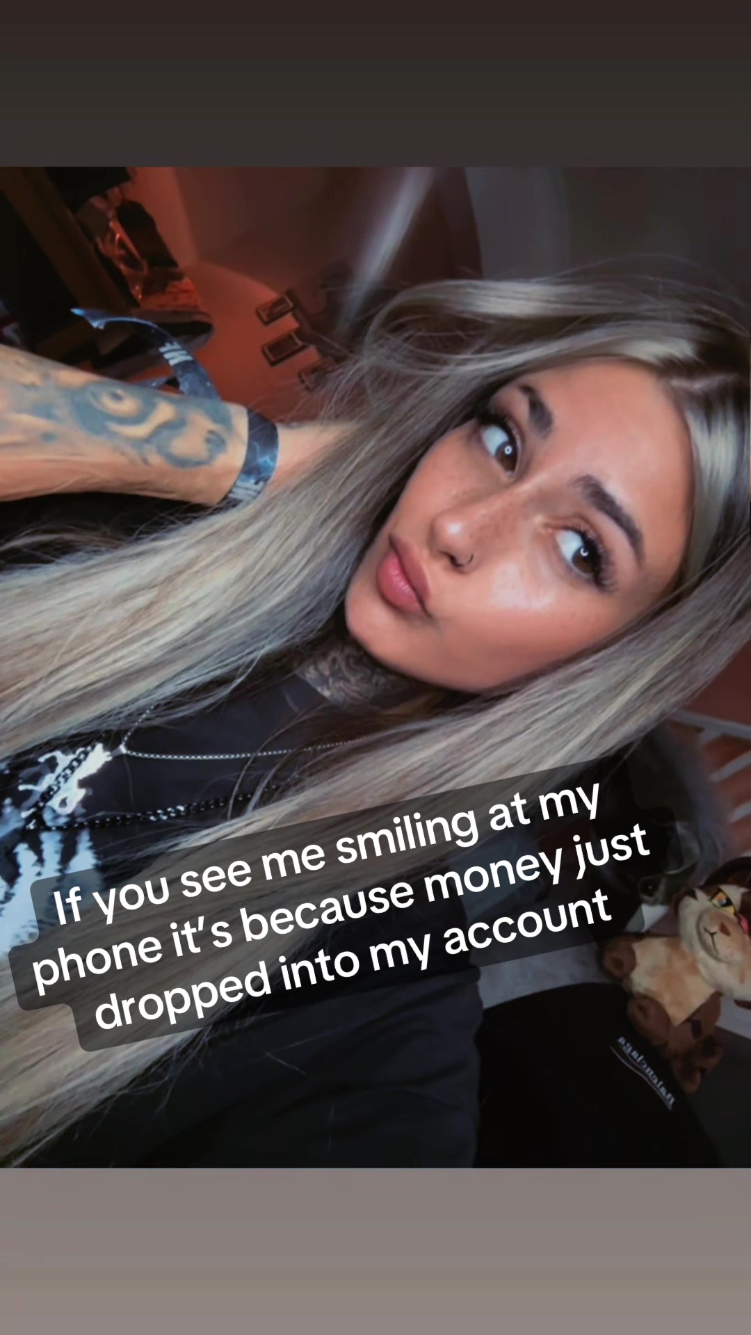 @🦁Hay_jodie🦁