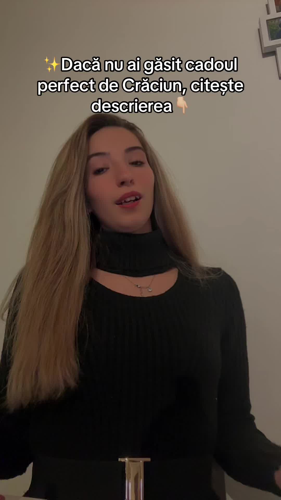 @Alexandra Ioana