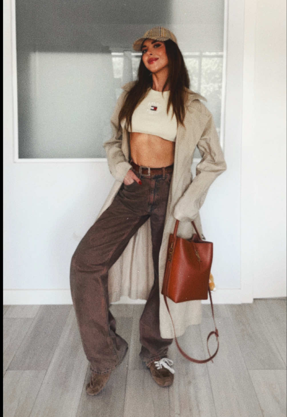 @Zara Garo