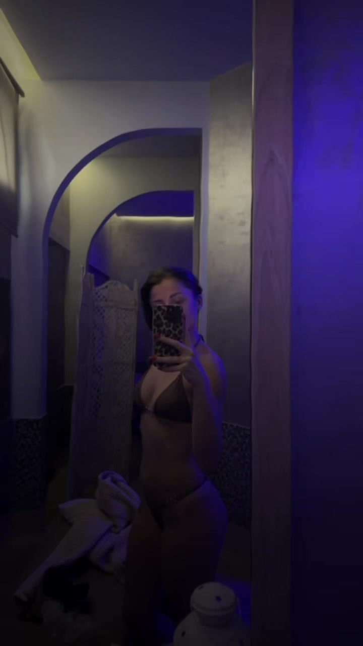 @KLELISA🐆