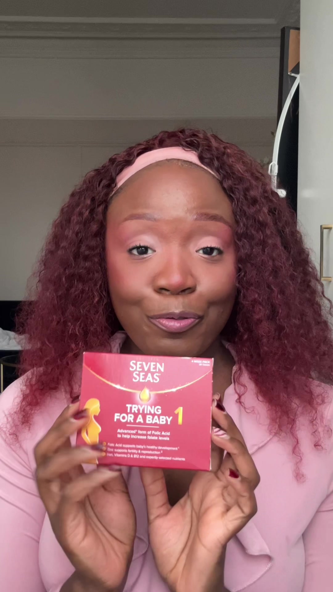 @Brunetty the Esthetician