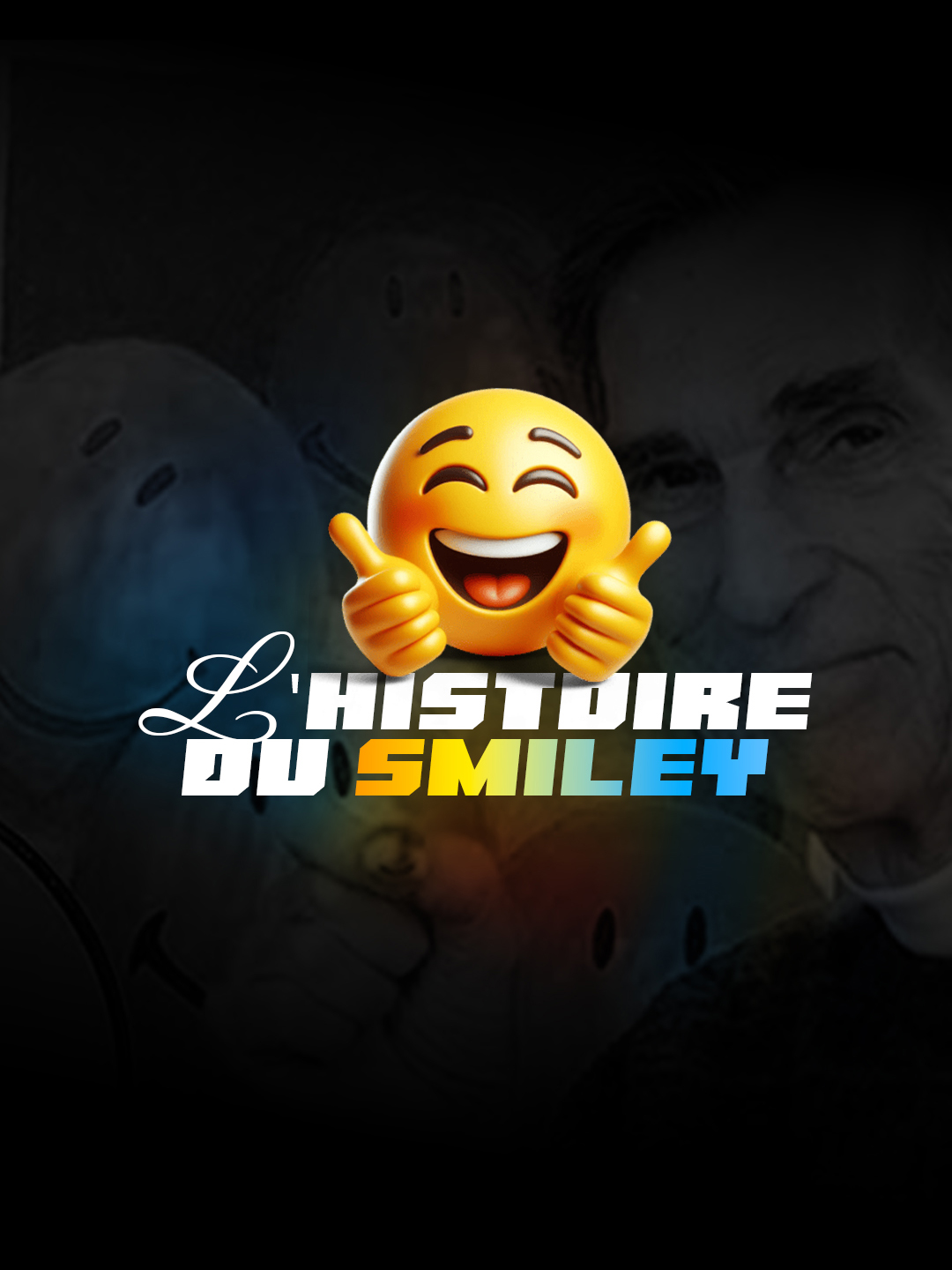 @BINKS • Logo - Flyer - Cover