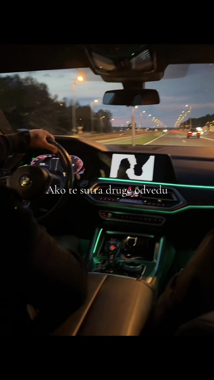 @🇧🇦