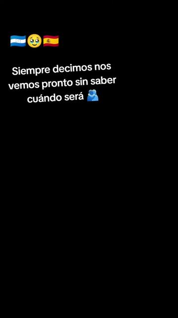 @🧢🎭Greysi Aguilar🫡🍀💜👿🖤