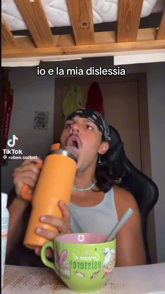 @swami__spammmm