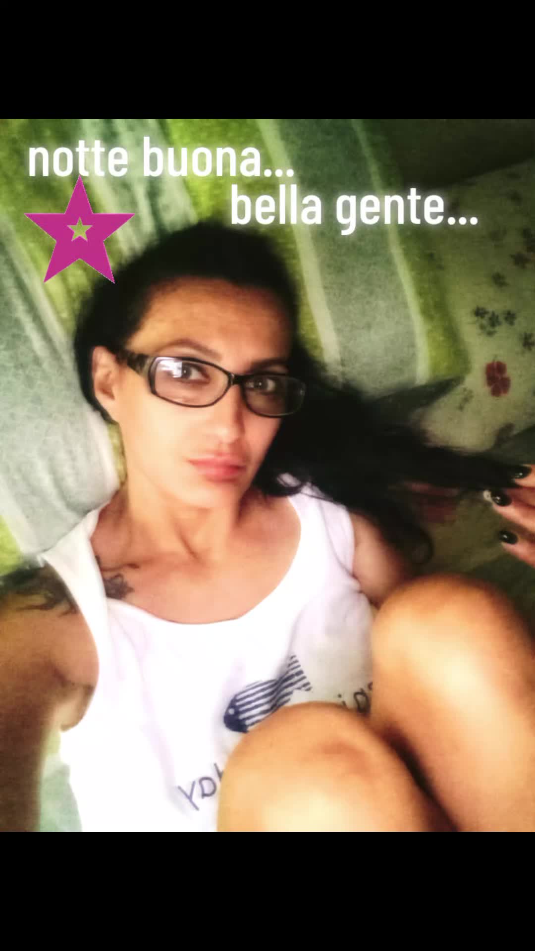 @Antonella Corinal760