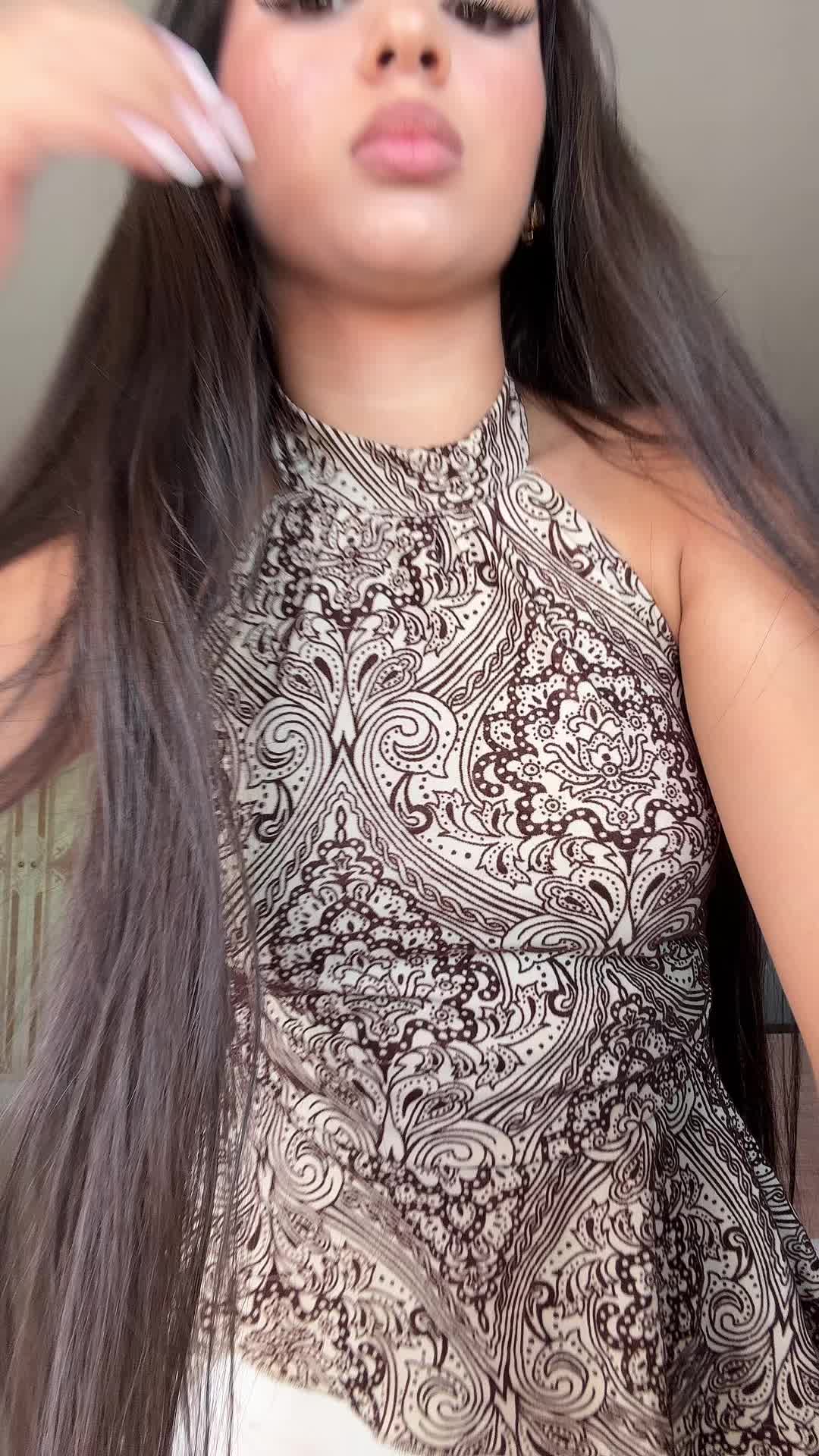 @𝑌𝑠𝑚.