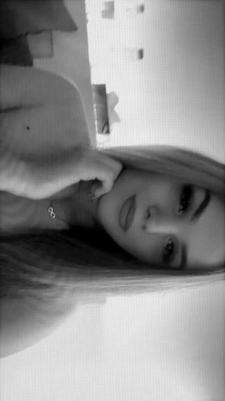 @🌸princess🌸