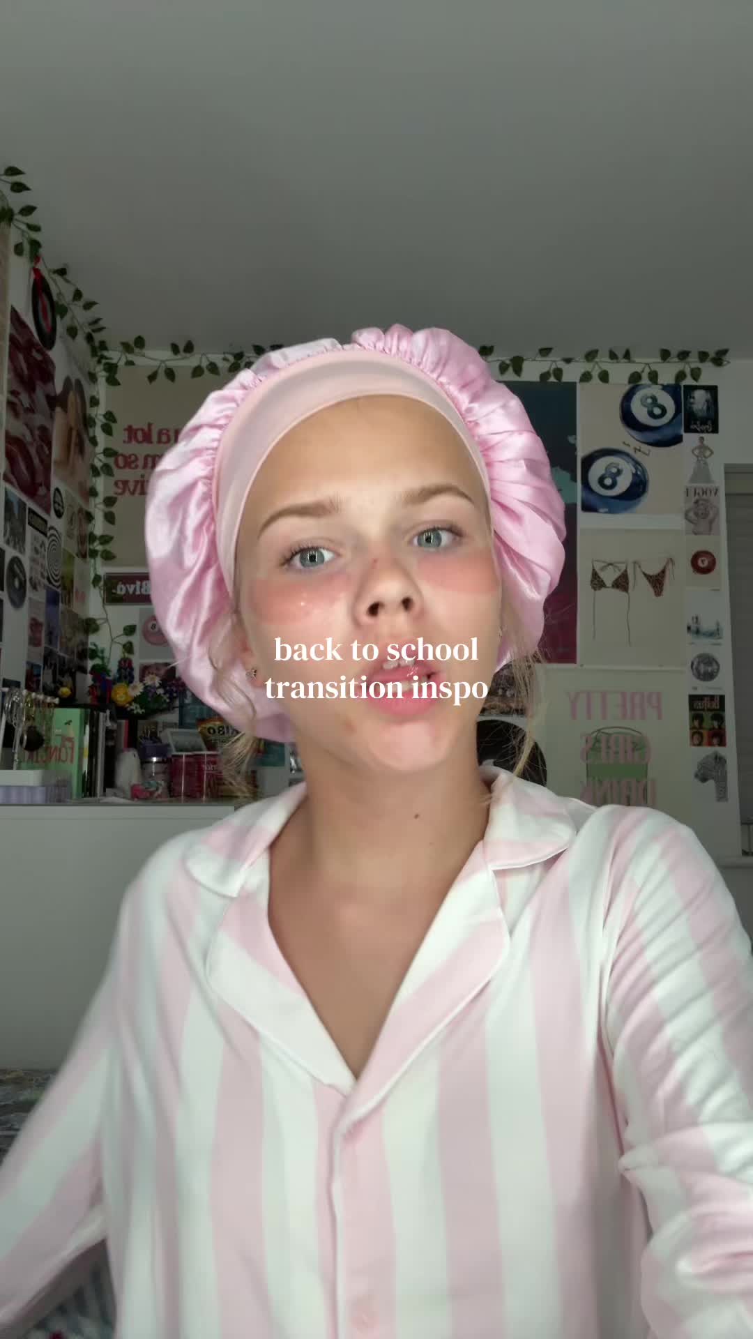 @W I L L O W ๐