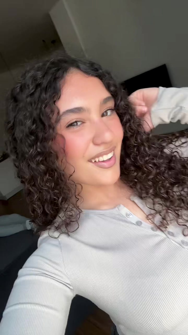 @SM