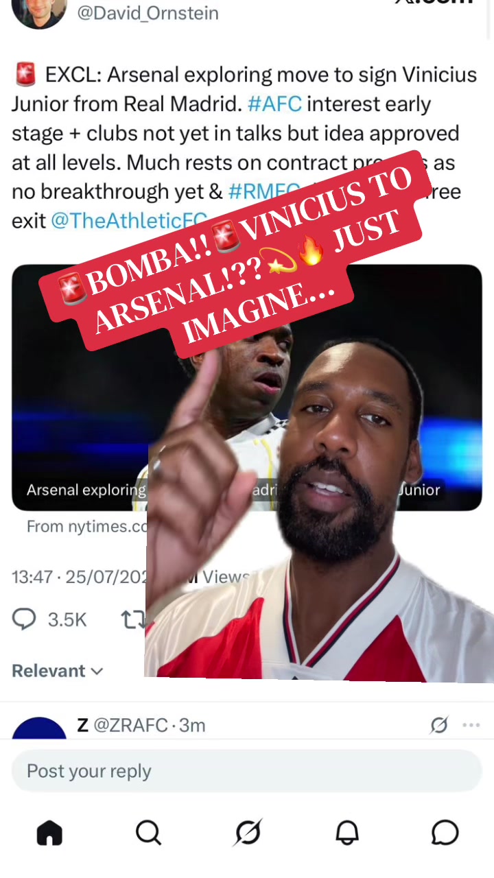 @TheBackofTheNetPodcast