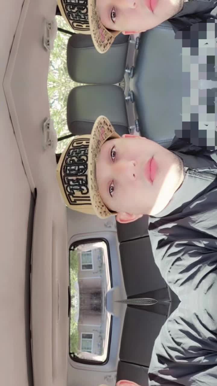 @Carlos Gutierrez Sanchez🇪🇸💯