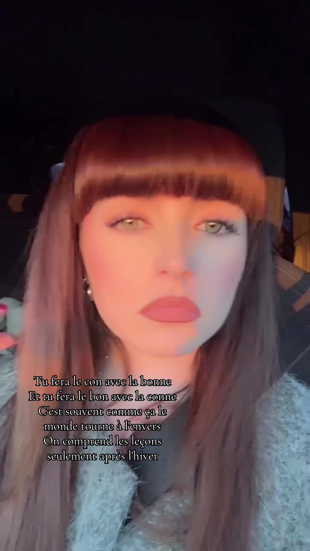 @alexane_c