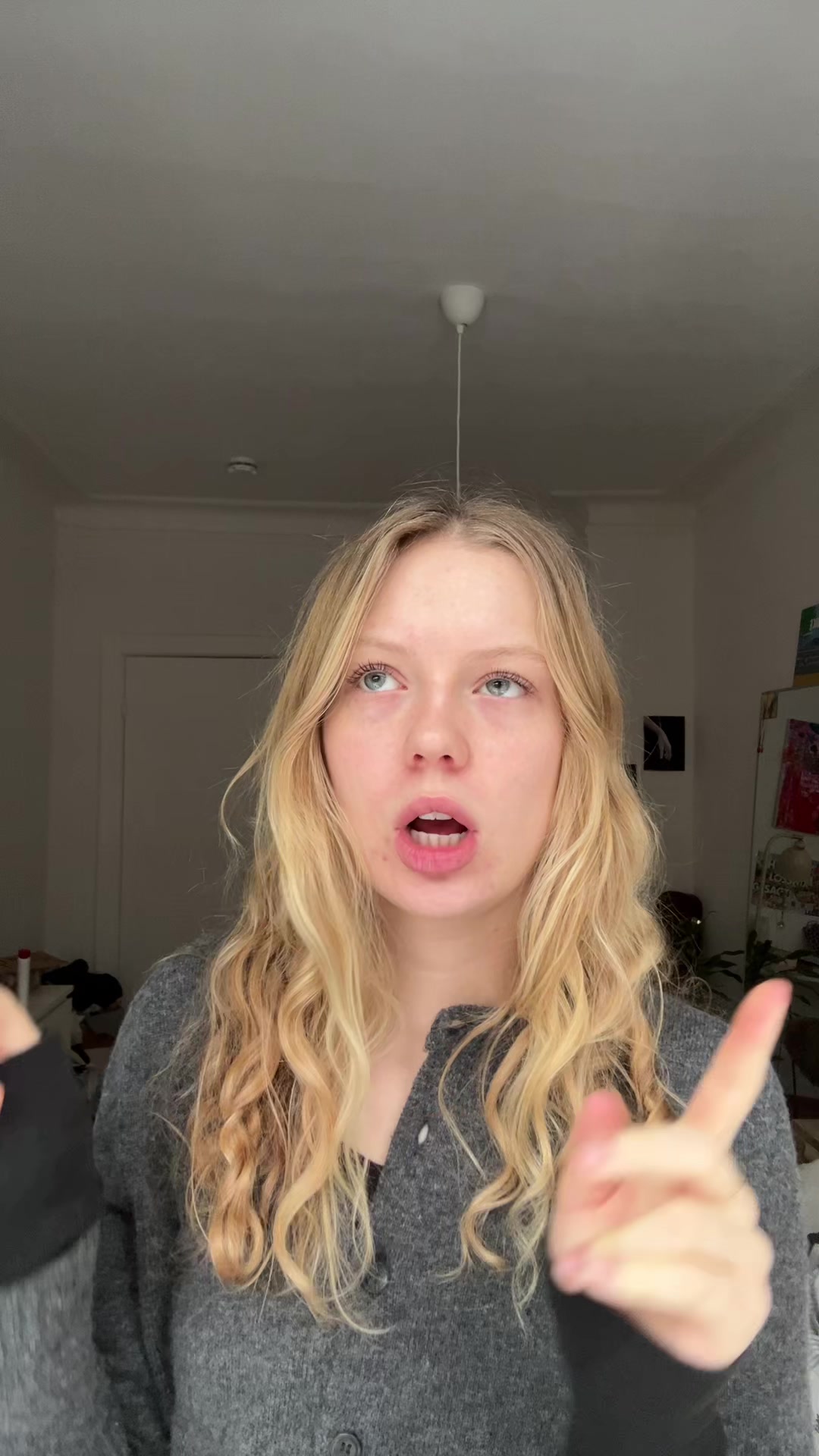 @zoe