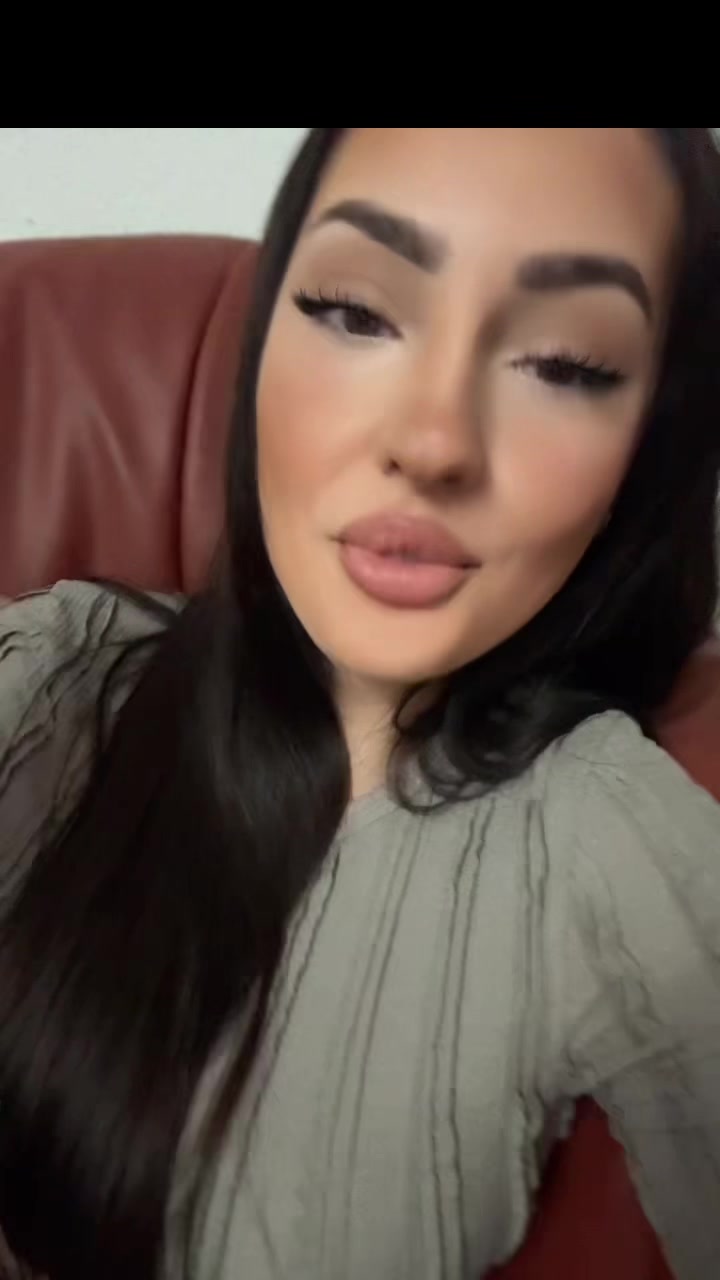 @mariaaa💕