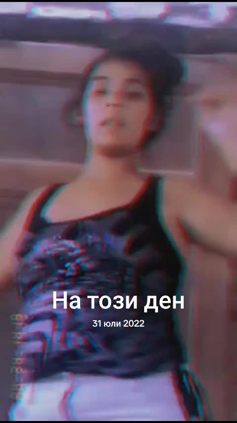 @smilova