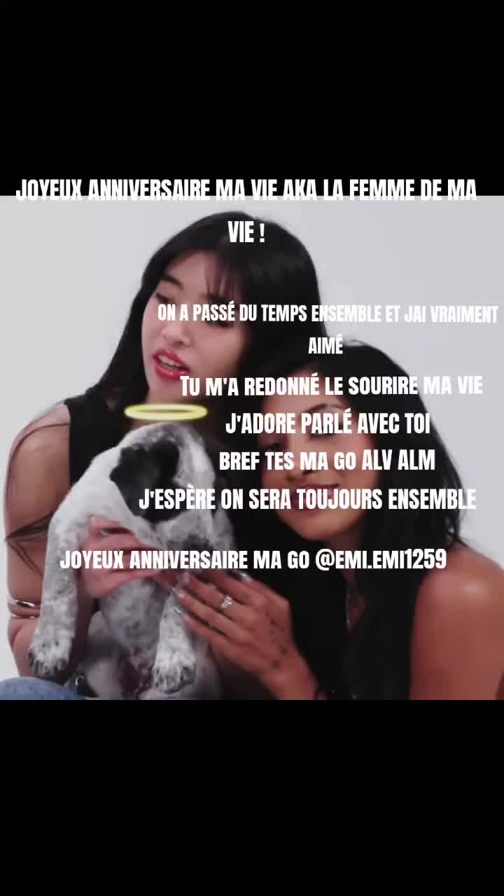 @Katseye_Lara💎