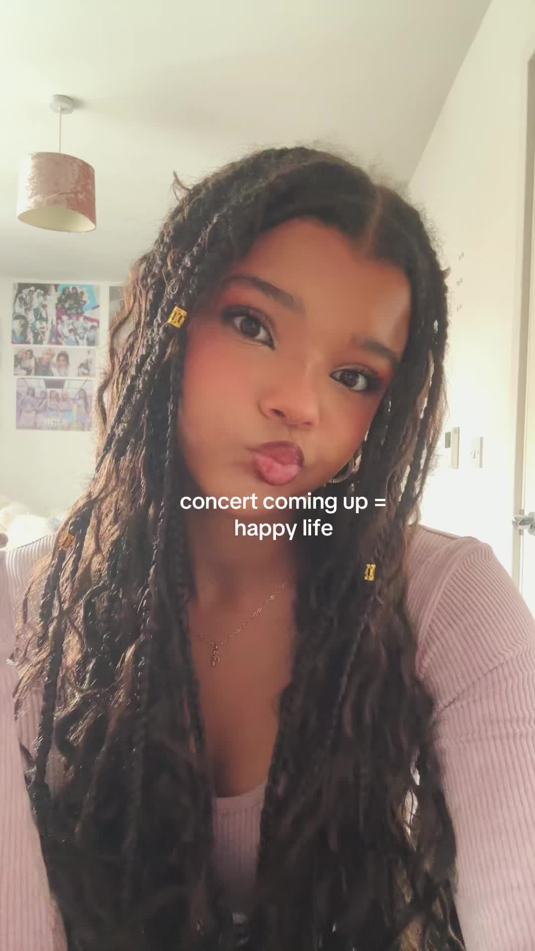 @&kaia .ᐟ ¹⁰⁰⁹