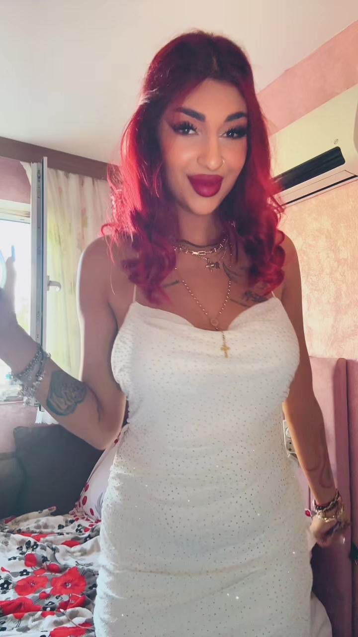 @Maria_Iulia