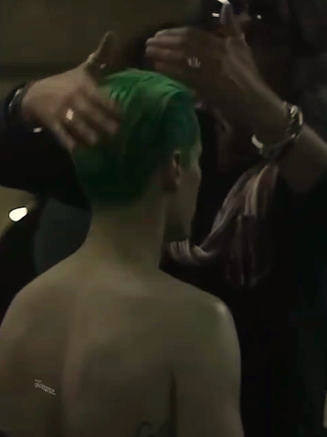 @J O K E R