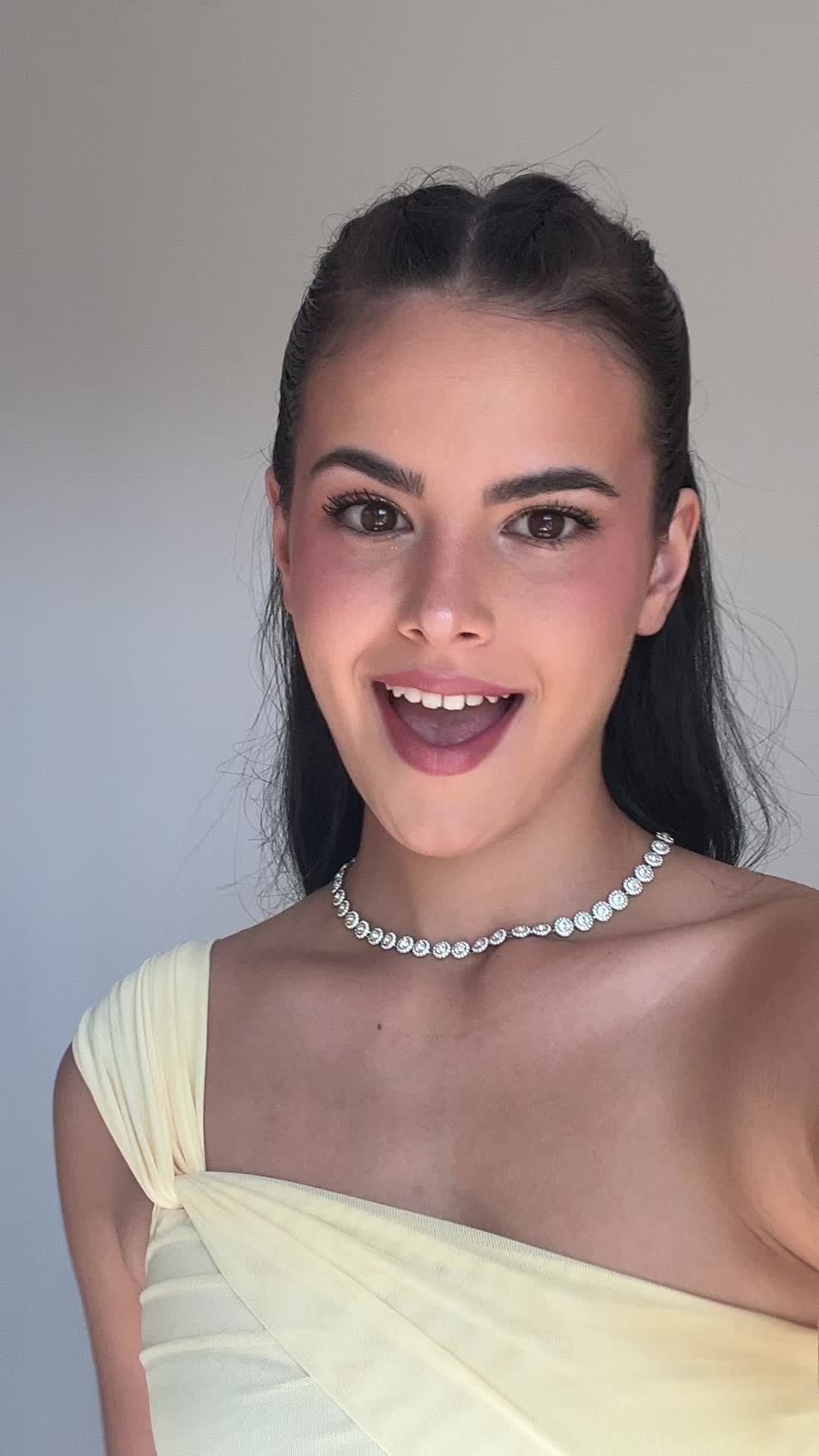 @Julss