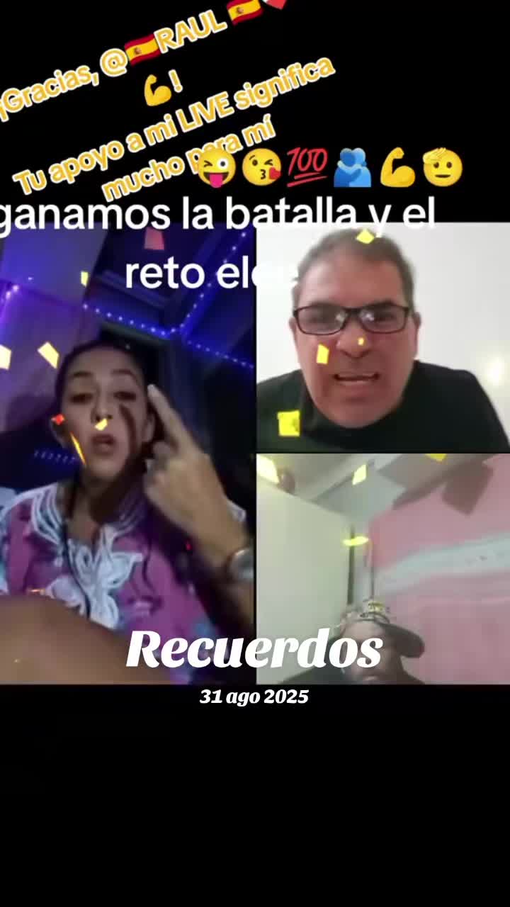 @💖maravillosa2💖🔥
