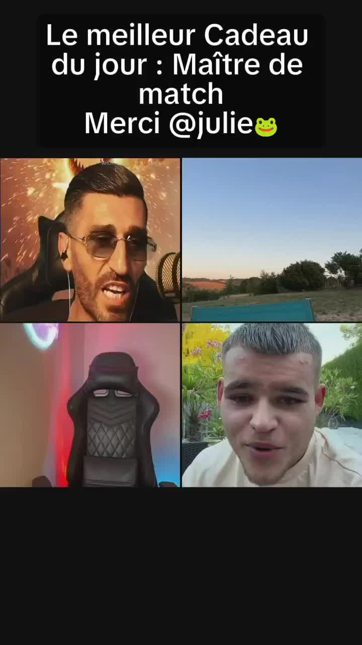 @𝐂𝐀𝐒𝐀²𝓂𝒶𝓇𝓈
