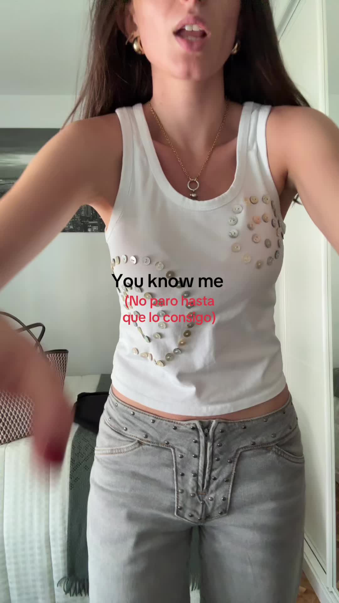 @alejandradavidd
