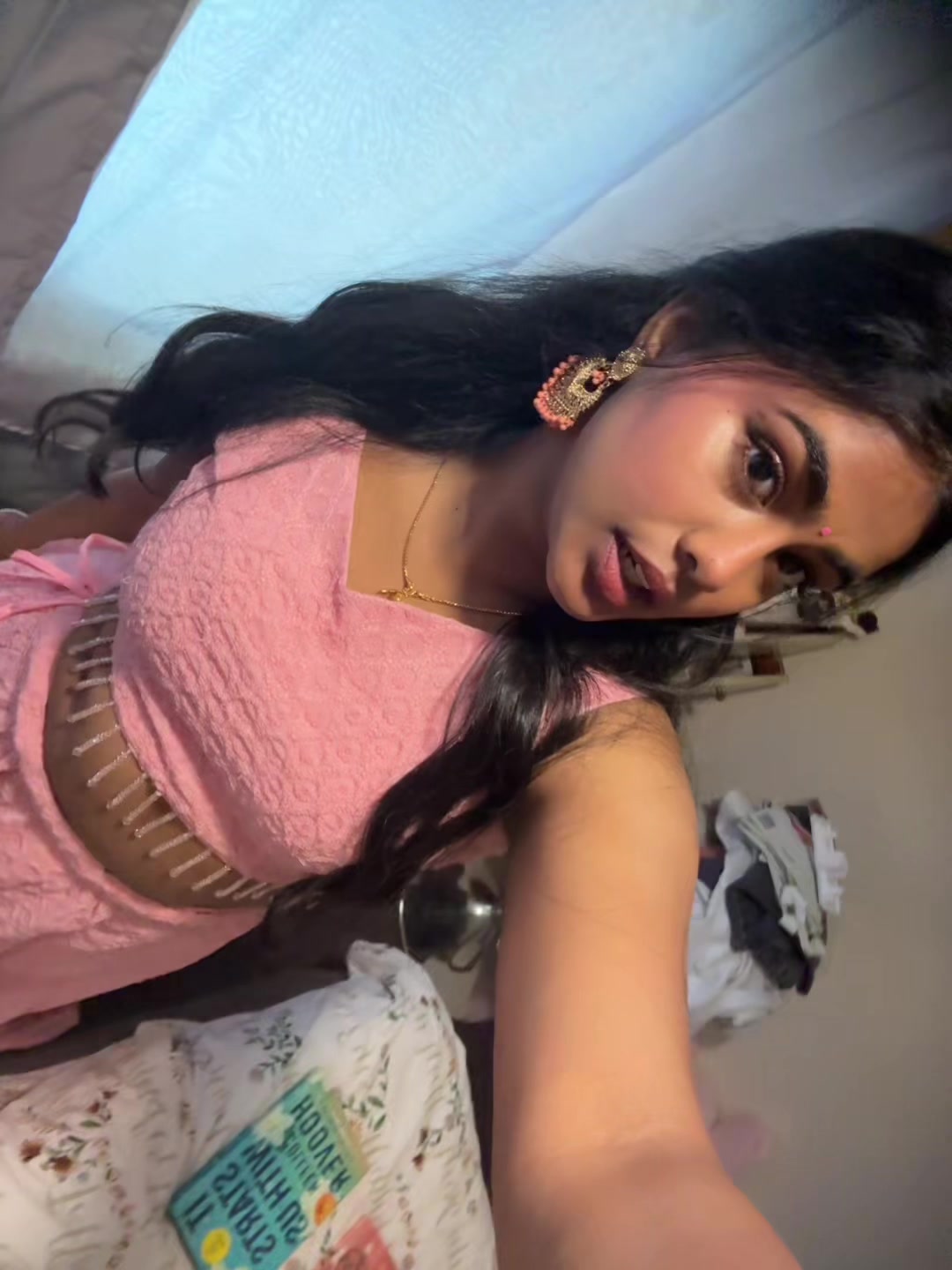 @angel๐