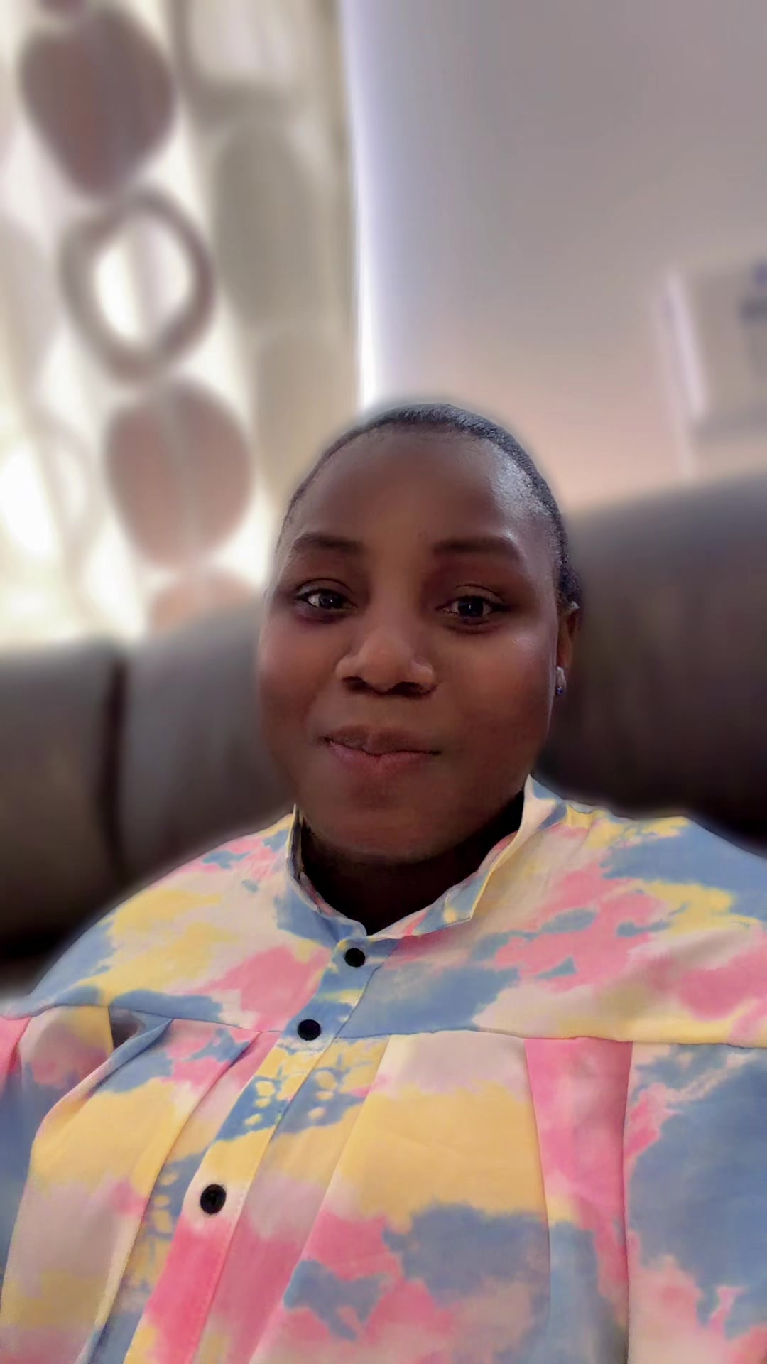 @Akyede Nhyiraba