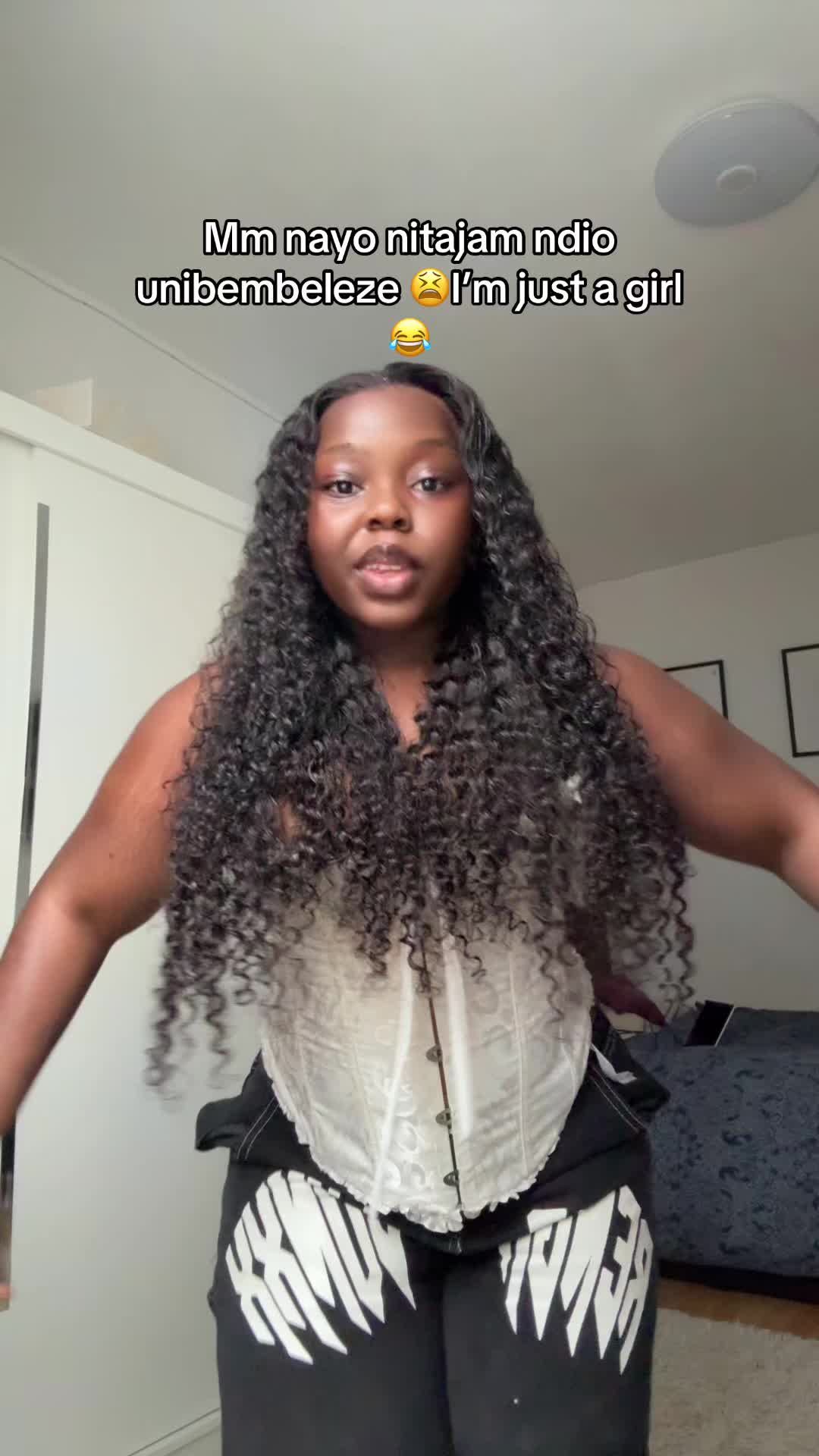 @sk_sandraaa