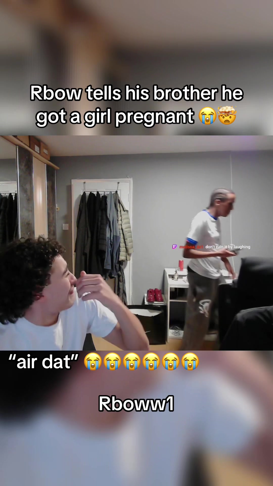 @Rbowwclips