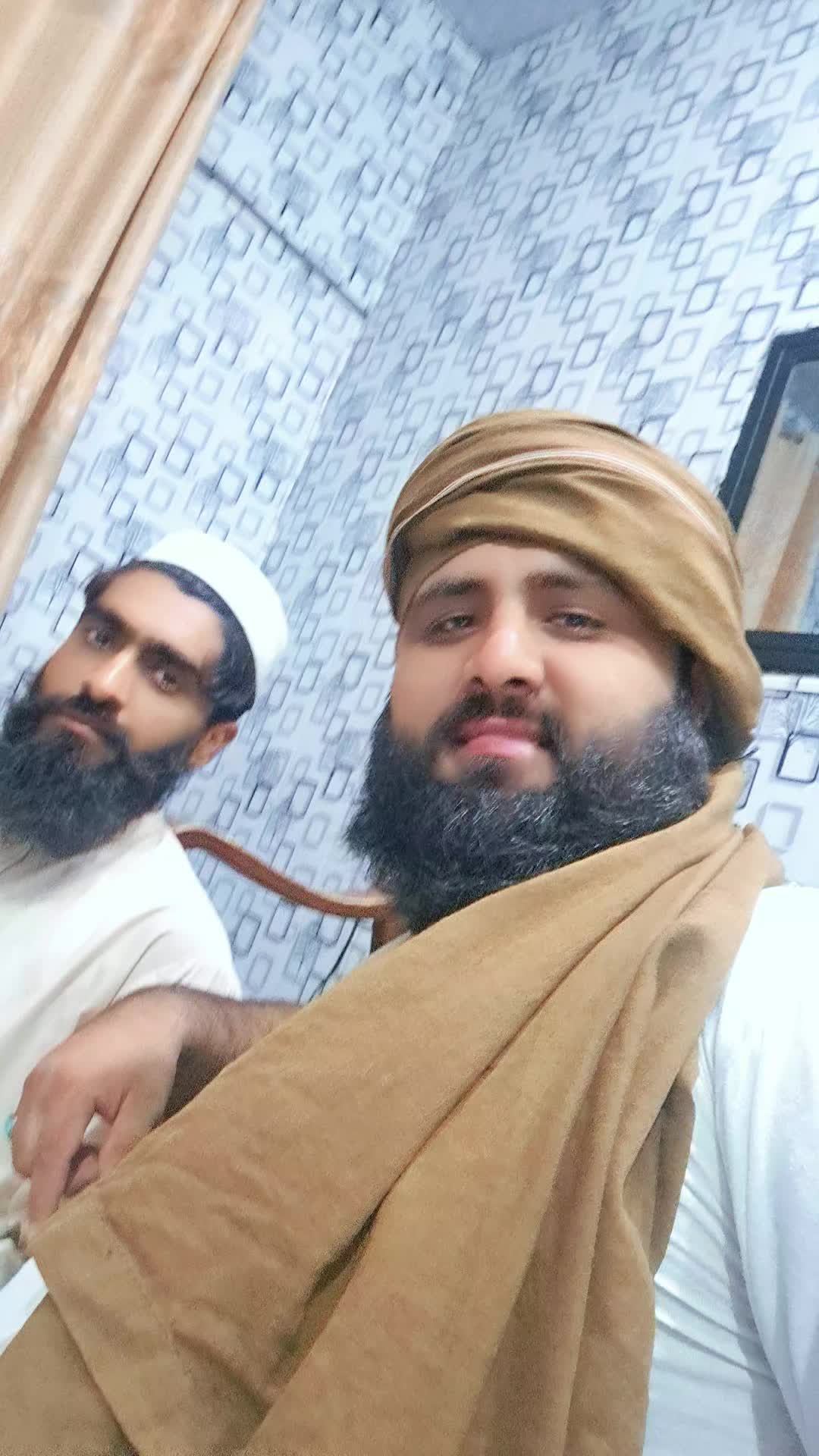 @🌙اَلْــــقَــــمَــــرُ🌙☪️