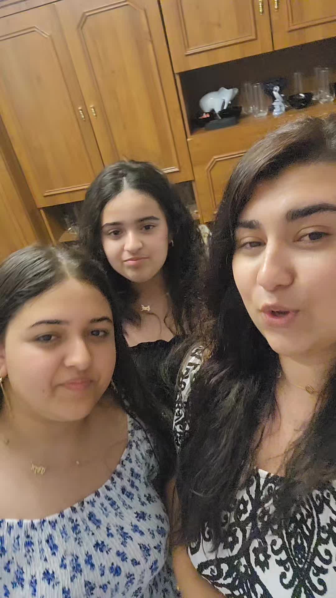 @Mihriban