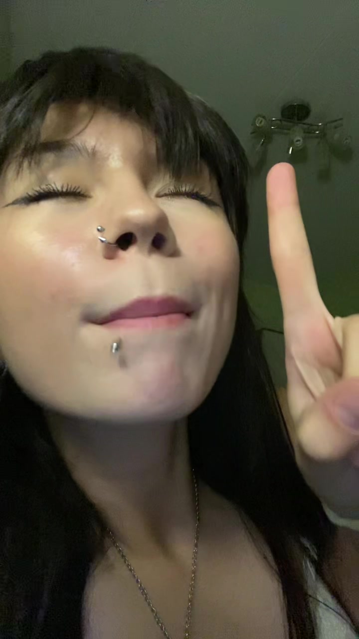 @bruh